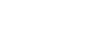Mila & Mae Whistler
