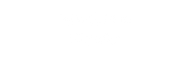Mila & Mae Whistler